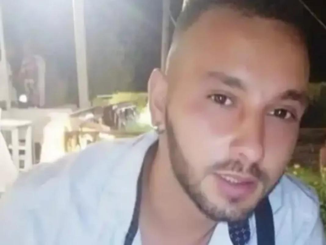 Θάνατος 31χρονου από ξυλοδαρμό στην Πάτρα: Παραδόθηκε ένας 26χρονος