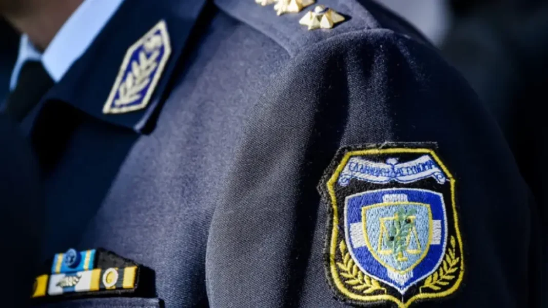 Κρίσεις Αντιστρατήγων της Ελληνικής Αστυνομίας: Ποιοι αποστρατεύθηκαν, ποιοι συνεχίζουν