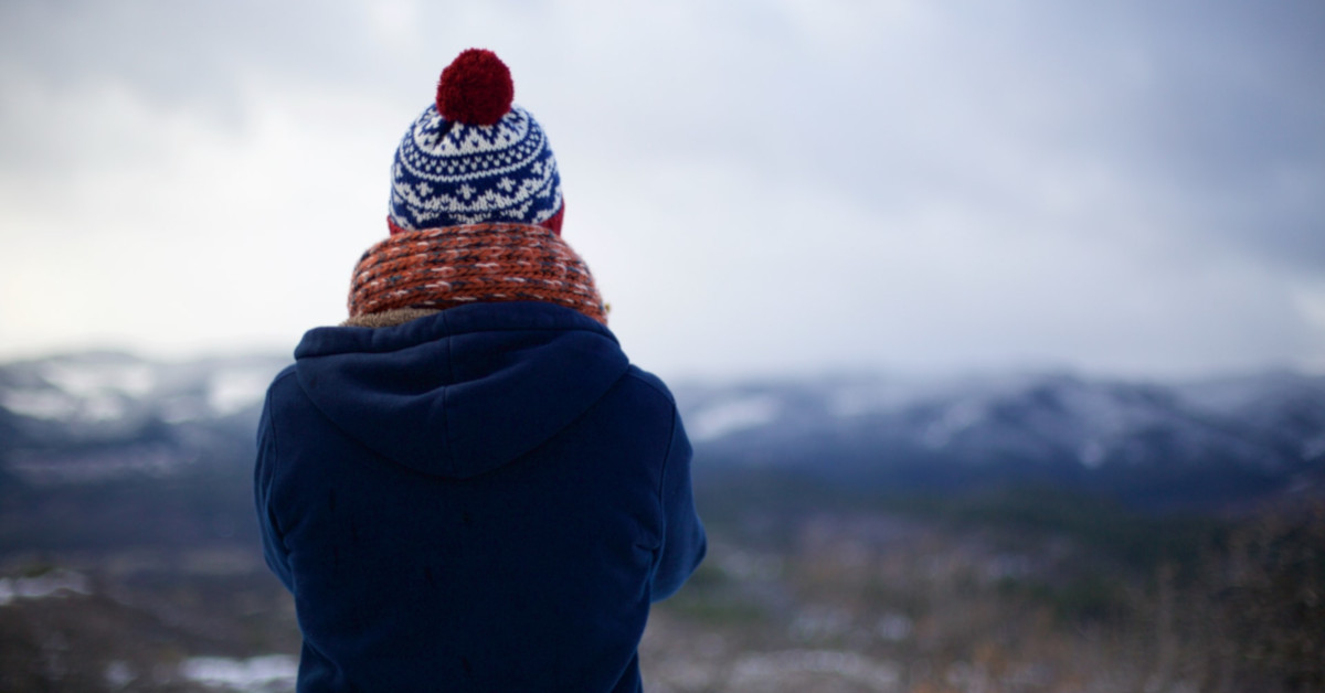 Πώς θα επηρεάσει η ψυχρή εισβολή την Κρήτη – «Δεμένα» τα πλοία στα λιμάνια