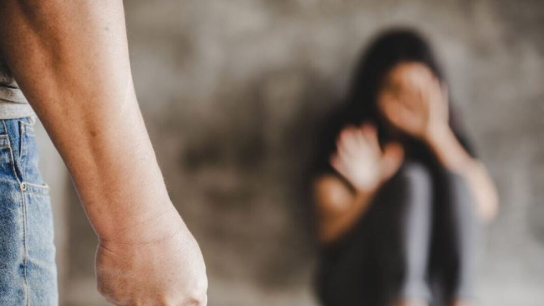 Άγιος Παντελεήμονας: Τέσσερις ανήλικες ξυλοκόπησαν 16χρονη συμμαθήτριά τους