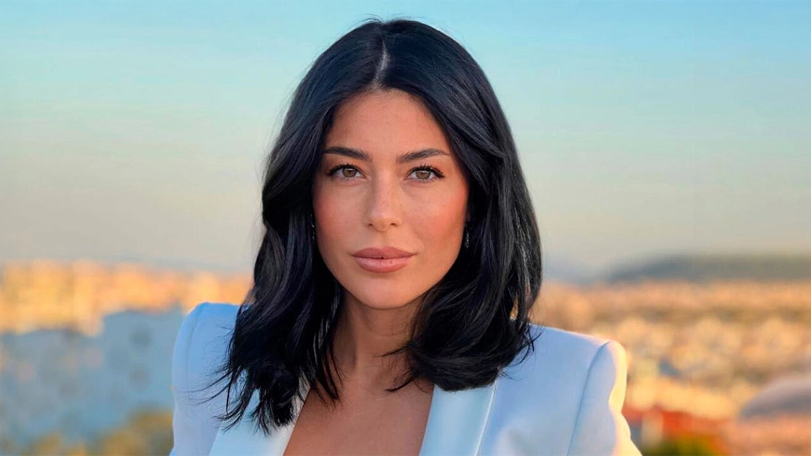 Συνελήφθη ζευγάρι στη Θεσσαλονίκη που κατηγορείται ότι παρακολουθούσε το σπίτι της Λατινοπούλου