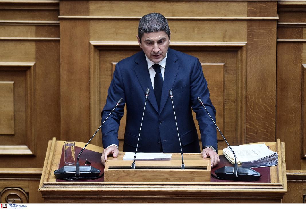 «Η εκλογή των δύο νέων μητροπολιτών αποτελεί ιδιαίτερα σημαντική στιγμή για τον εκκλησιαστικό και κοινωνικό μας βίο»