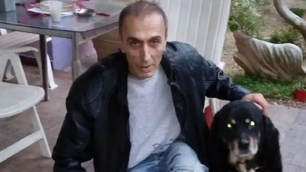 Πιερία: Σε ισόβια καταδικάστηκε η 35χρονη για τη δολοφονία του συντρόφου της στη Λεπτοκαρυά