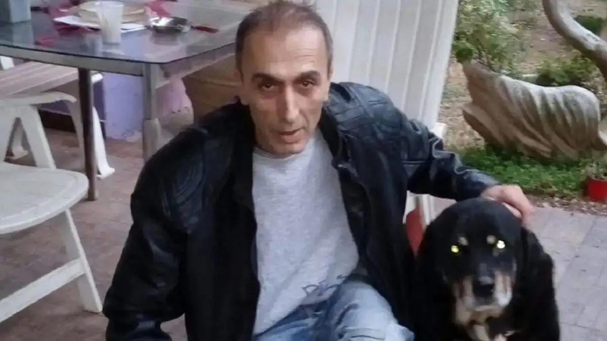 Πιερία: Σε ισόβια καταδικάστηκε η 35χρονη για τη δολοφονία του συντρόφου της στη Λεπτοκαρυά