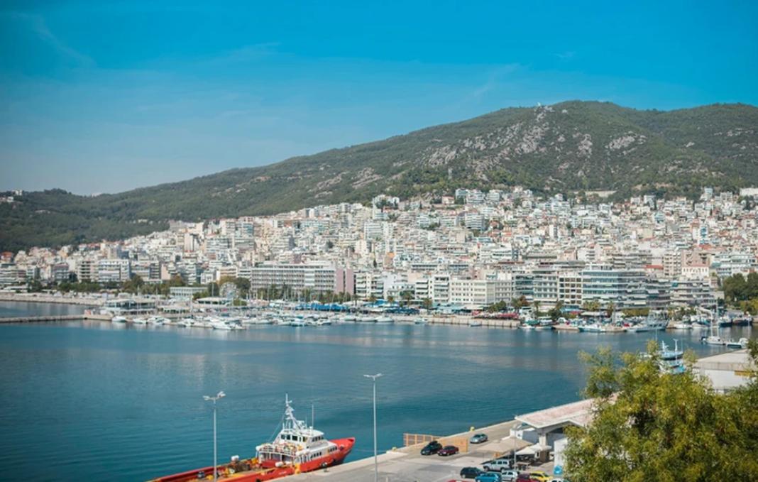 Αναβαθμίζονται πέντε λιμενικές υποδομές της Κρήτης – Ποιες παρεμβάσεις θα γίνουν