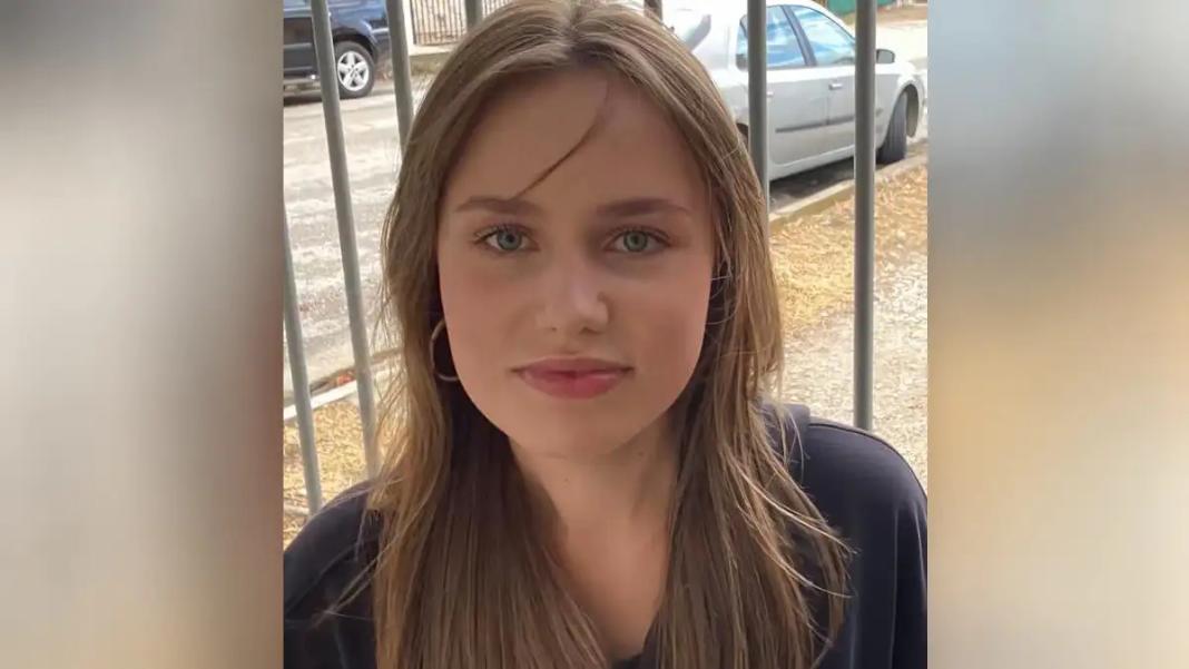 Εξαφάνιση 16χρονης Λόρα: Στο μικροσκόπιο οι σχέσεις με τους γονείς της