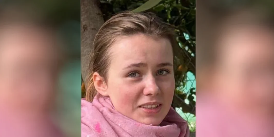 Εξαφάνιση Λόρας: Ενδείξεις ότι δεν έχει φύγει από τη χώρα, βρέθηκε η τσάντα της – Οι τελευταίες εξελίξεις