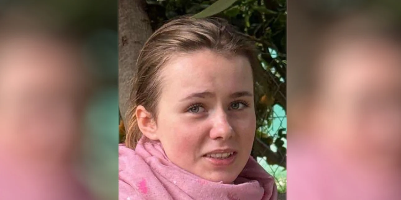 Εξαφάνιση Λόρας: Ενδείξεις ότι δεν έχει φύγει από τη χώρα, βρέθηκε η τσάντα της – Οι τελευταίες εξελίξεις