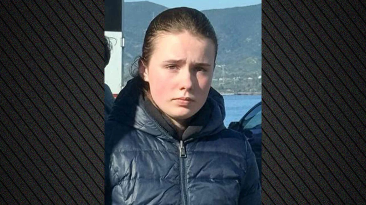 Κάνεις δεν επικοινώνησε με τη Λόρα στο τηλέφωνο, είπε η μητέρα της 16χρονης στην ΕΛΑΣ