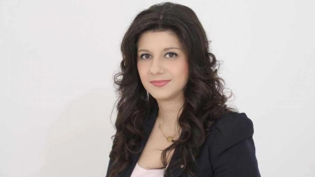 Δήμος Φαιστού: Την Κυριακή 1 Φεβρουαρίου τα εγκαίνια του ξενώνα φιλοξενίας ΑμεΑ «Βιργινία Μανασάκη»