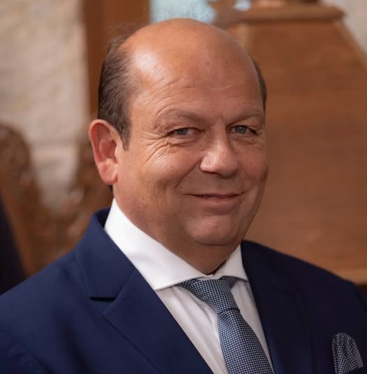 Πένθος στο ΚΤΕΛ Ηρακλείου Λασιθίου – Έφυγε από τη ζωή ο Μανόλης Καμπιτάκης