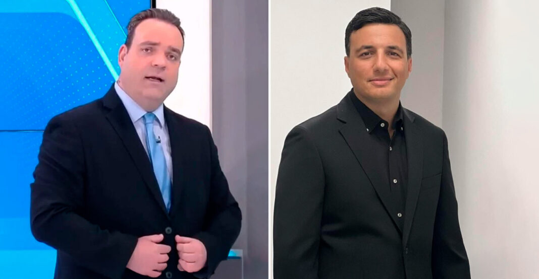 Τα χιόνια πέρασαν, η κόντρα συνεχίζεται!