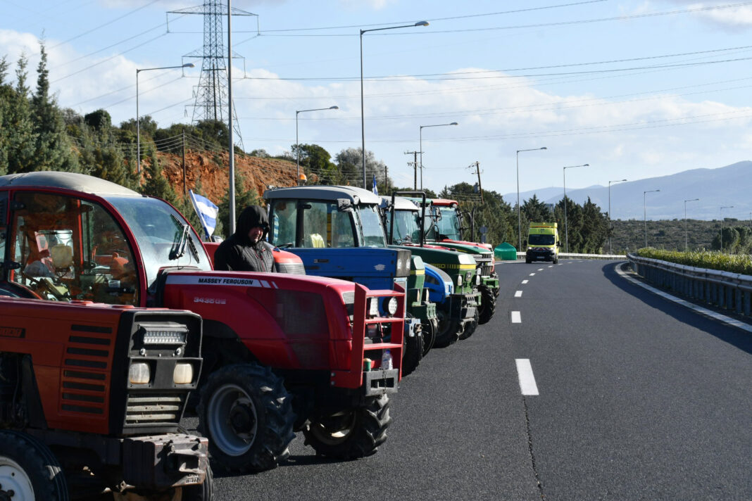 «Με έχετε ταλαιπωρήσει πολύ στα Μάλγαρα» – «Καλά σας κάναμε»