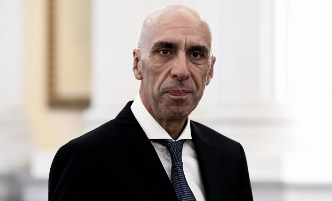 ΕΒΕΑ: Ευθεία απειλή για την οικονομία ο 48χρονος αποκλεισμός εθνικών οδών