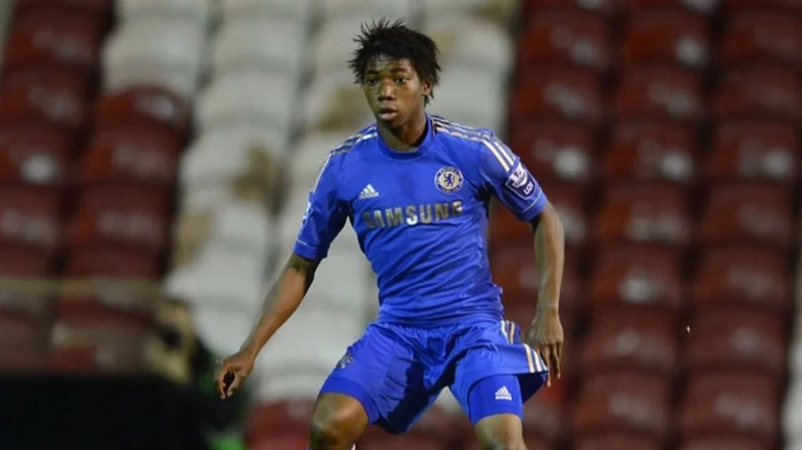 «Μπορεί να μου απομένουν μόνο λίγες ημέρες ζωής»: Συγκλονίζει πρώην ποδοσφαιριστής της Τσέλσι