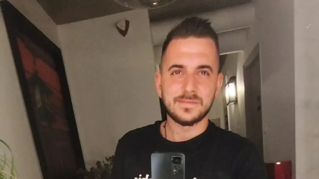 Τροχαίο με Έλληνες οπαδούς του ΠΑΟΚ: Τα πρόσωπα της τραγωδίας στη Ρουμανία – «Πήρα τηλέφωνο και μου είπαν ότι ο αδερφός μου πέθανε»