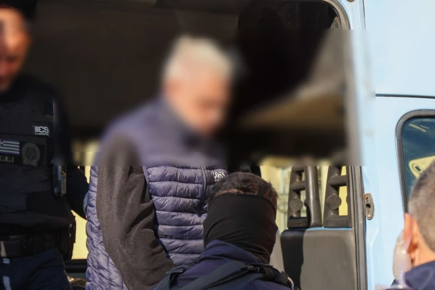 Θανατηφόρο τροχαίο στα Χανιά: «Κατέστρεψα μια οικογένεια, δεν θα ξανά πιάσω τιμόνι» – Τι ισχυρίστηκε στην απολογία του ο οδηγός της Porsche