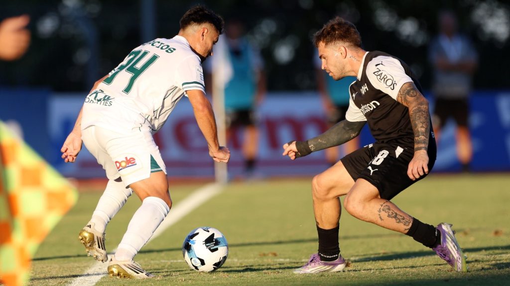 Κύπελλο Ελλάδος: Άλλαξε ώρα το ΟΦΗ – Λεβαδειακός