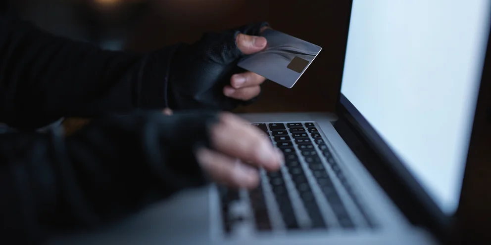 Μηδενίστηκαν τα περιστατικά απάτης Caller ID Spoofing – Τα θύματα νόμιζαν ότι συνομιλούσαν με την τράπεζά τους