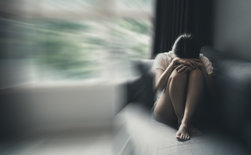 Ηράκλειο: 21χρονη προσπάθησε να αυτοκτονήσει – Την έσωσε ο σύντροφός της