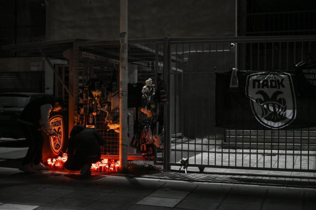 Γ. Λοβέρδος: Σε πλήρη κινητοποίηση το ΥΠΕΞ για τον επαναπατρισμό των θυμάτων από τη Ρουμανία