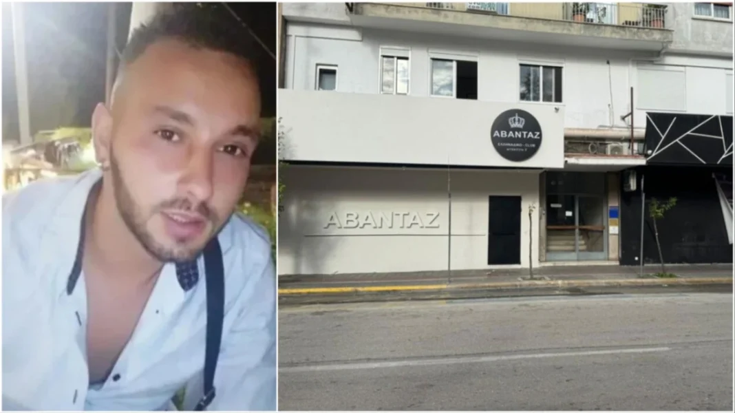 Προθεσμία για να απολογηθεί πήρε ο 26χρονος κατηγορούμενος για τον θάνατο 30χρονου έπειτα από ξυλοδαρμό