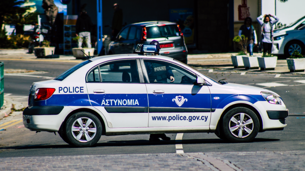 Θρίλερ με σορό που εντοπίστηκε σε παραλία στην Κύπρο: Ενδέχεται να ανήκει στον 56χρονο Ρώσο επιχειρηματία που αγνοείται