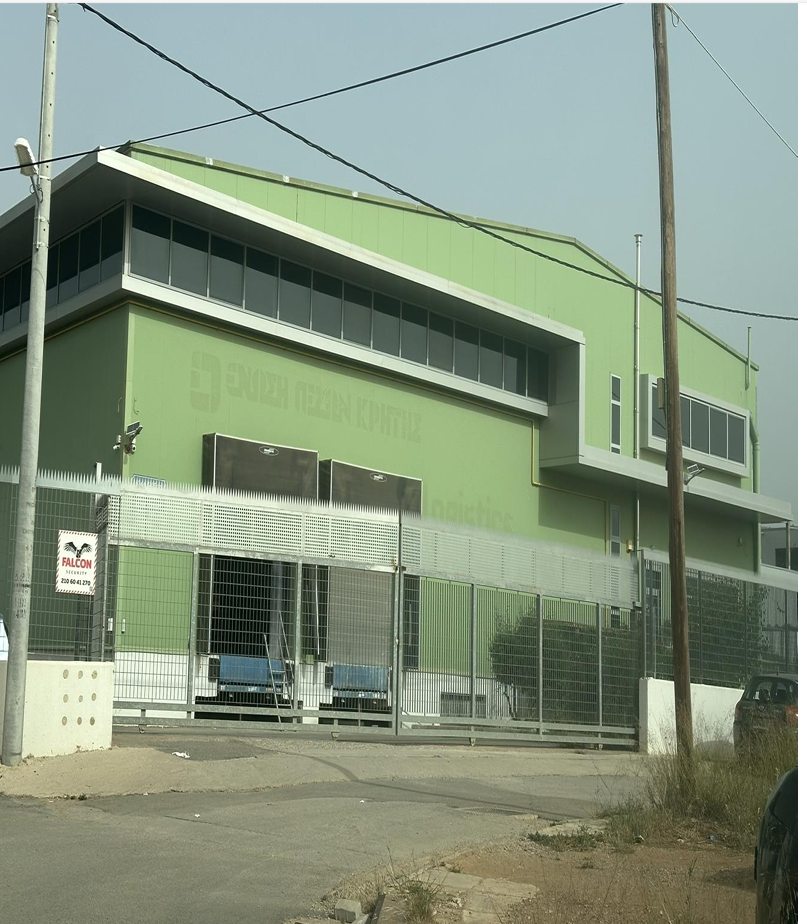 Πόσο μεγάλο ρίσκο παίρνει ο δήμαρχος αγοράζοντας την Ένωση Πεζών;