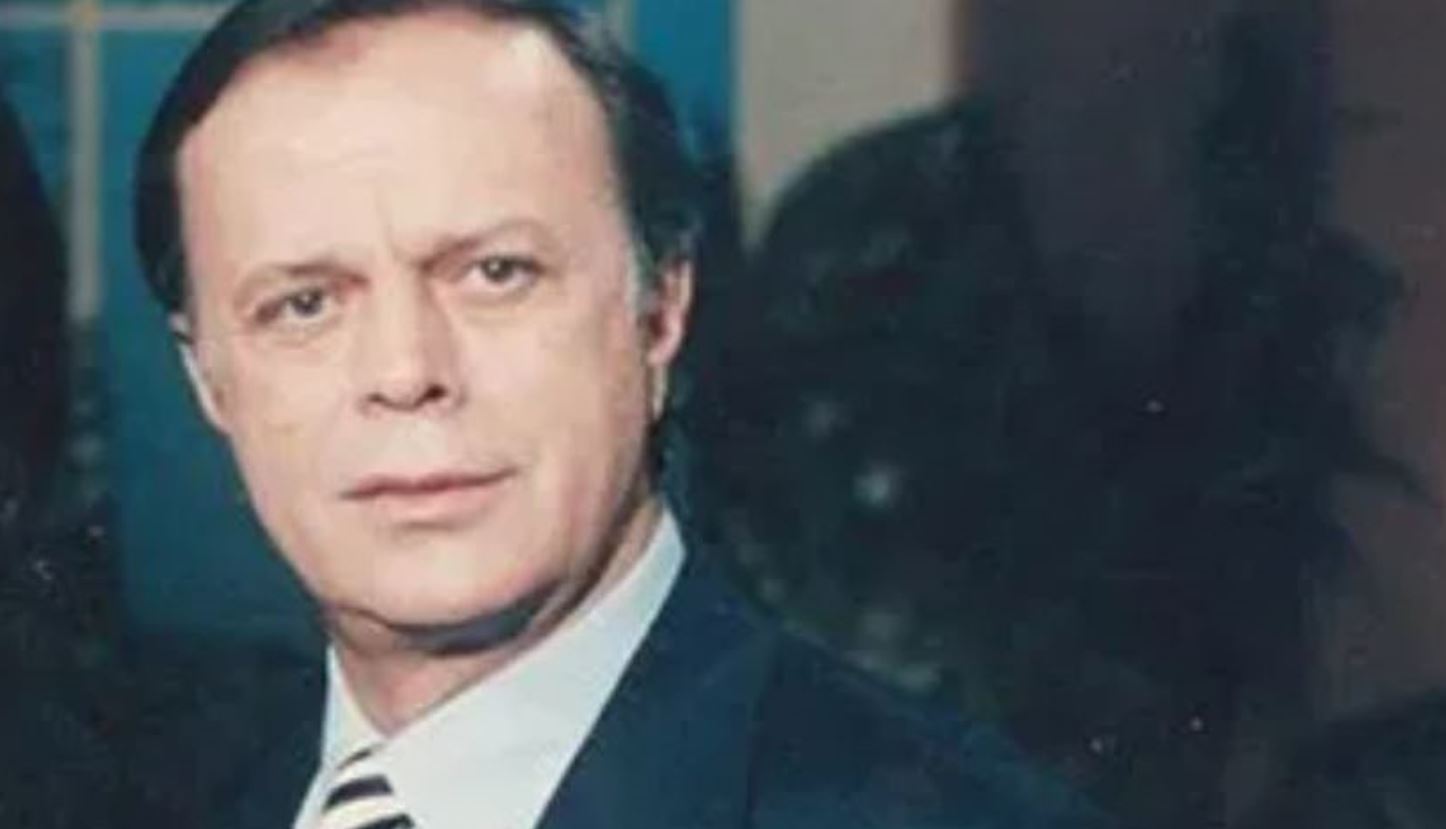 Μενδώνη: Ο Χρήστος Πολίτης διέγραψε μια γόνιμη πορεία δεκαετιών στην Τέχνη