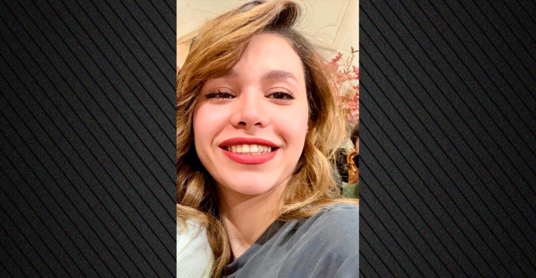 Ιράν: Σύμβολο αντίστασης η 23χρονη Ρουμπίνα που πυροβολήθηκε στο κεφάλι