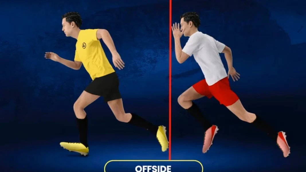 IFAB : Έρχεται το VAR στα κόρνερ, «άκυρο» στην πρόταση Βενγκέρ για το οφσάιντ