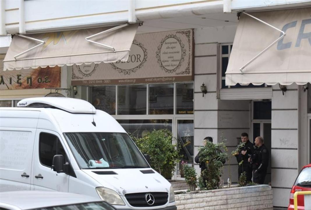 Σέρρες: Το χτύπημα που στοίχισε τη ζωή του 17χρονου – Το παρελθόν και το οικογενειακό περιβάλλον του δράστη