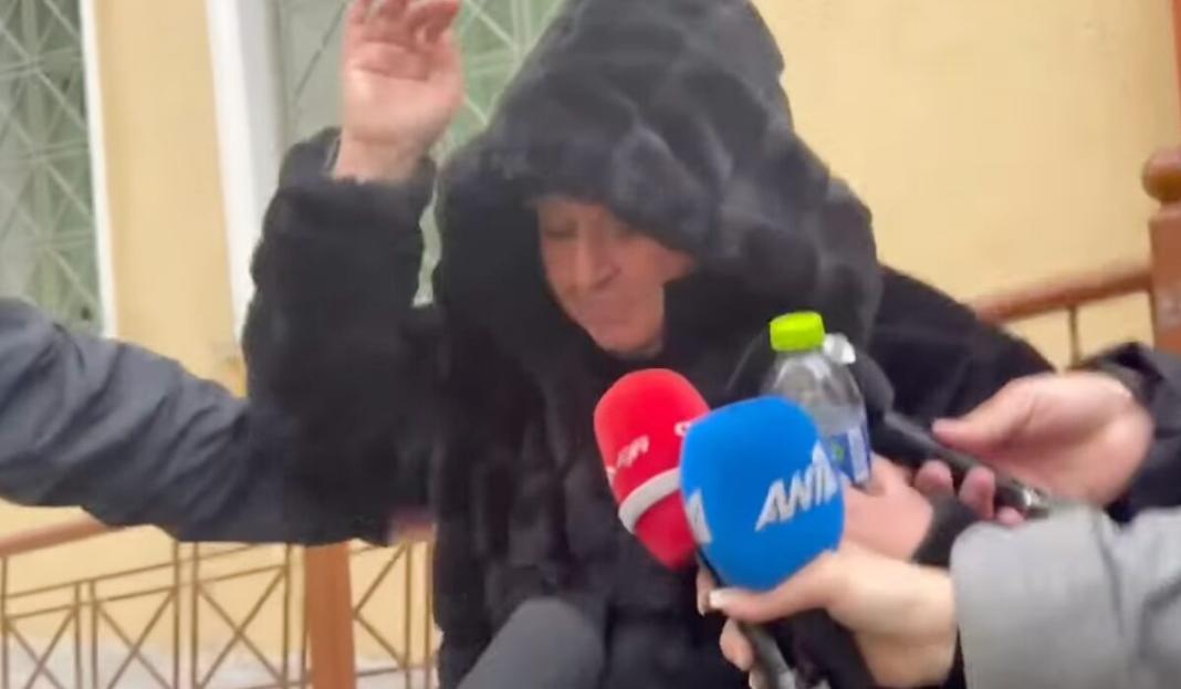 Σέρρες: Σε διαθεσιμότητα τέθηκε η καθηγήτρια που φίμωσε και έδεσε μαθητή με χαρτοταινία