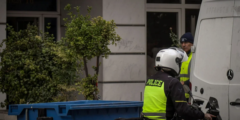 Σέρρες: Εκτεταμένα και πολλαπλά τραύματα σε ζωτικά όργανα δείχνει η ιατροδικαστική εξέταση για τον 17χρονο