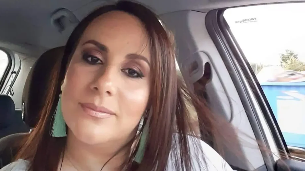 Τραγωδία στο εργοστάσιο Βιολάντα: «Μακάρι να έφευγα εγώ και να ζούσε η γυναίκα μου» – Συγκινεί ο σύζυγος της Βασιλικής