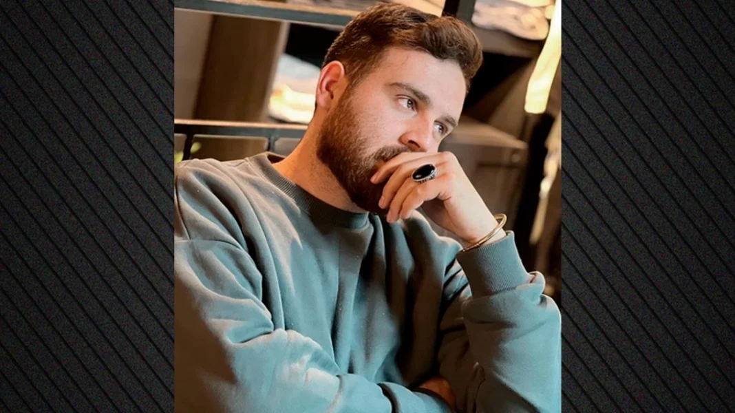 Ζει ο Ερφάν Σολτάνι; Η οικογένειά του ζητάει κάποια απόδειξη, αλλά οι Ιρανοί σιωπούν και το Διαδίκτυο κατακλύζεται από φήμες ότι τον σκότωσαν