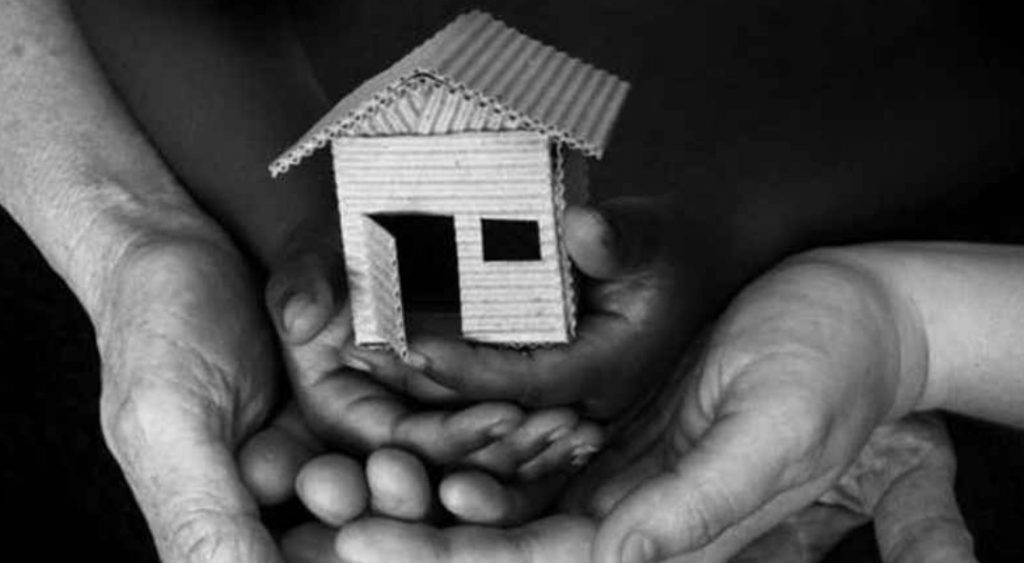 Ηράκλειο: Ολοκληρώθηκε το πρόγραμμα Στέγαση και Εργασία για αστέγους – Ο απολογισμός του δήμου