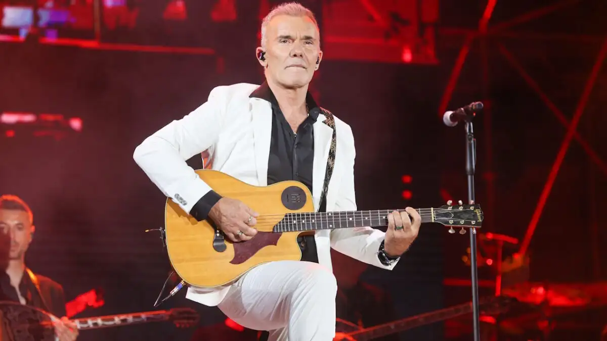 Στέλιος Ρόκκος: Θεωρώ ότι το πιο επικίνδυνο είδος ανθρώπου είναι ο βλάκας