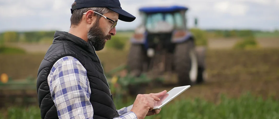 Πιο γρήγορες από τις ενστάσεις οι διορθώσεις αγροτεμαχίων στο ΟΣΔΕ – Έξτρα πληρωμή τσεκ τον Ιανουάριο