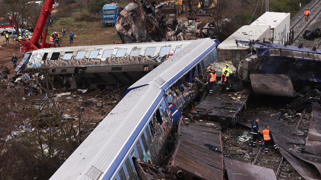 Τι περιλαμβάνει το… δικαστικό πινάκιο της νέας χρονιάς