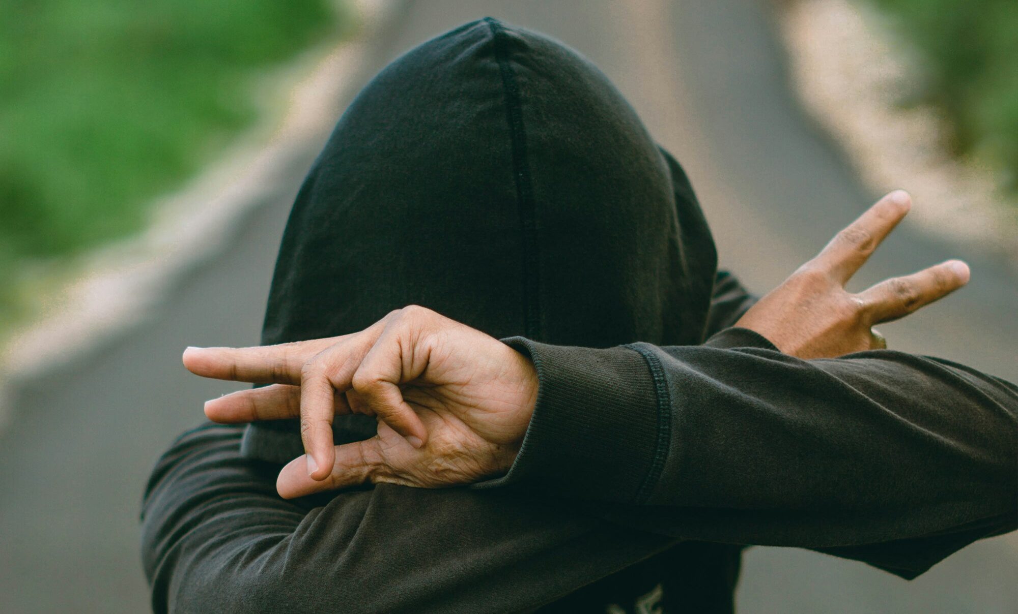 Explainer: Γιατί οι έφηβοι γίνονται πιο βίαιοι;