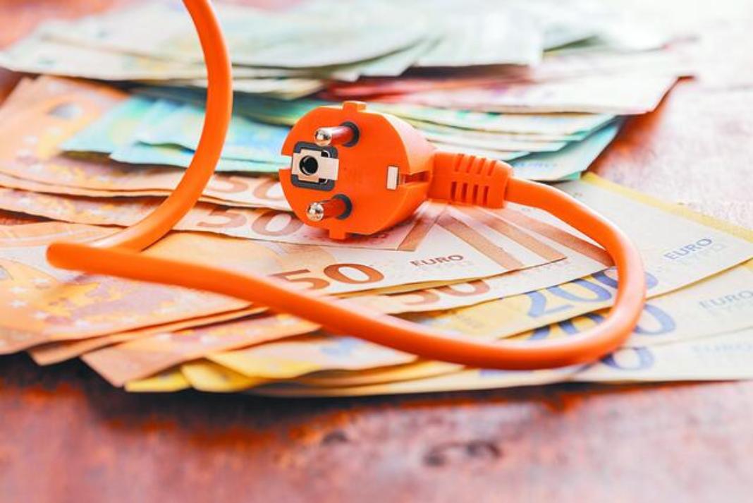 Ηλεκτρικό ρεύμα: Οι τιμές ανά πάροχο για τον Ιανουάριο – Αμετάβλητα τα «πράσινα τιμολόγια» για τους περισσότερους