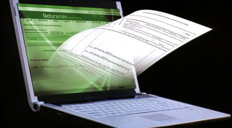 Με ένα κλικ τα τιμολόγια – Πώς και από πού θα εκδίδονται