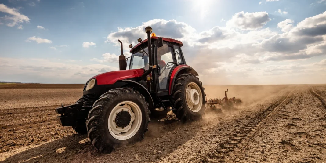 Τι σημαίνει για την Ελλάδα η συμφωνία Mercosur: Νέες ευκαιρίες για τους αγρότες, προστασία προϊόντων από απομιμήσεις