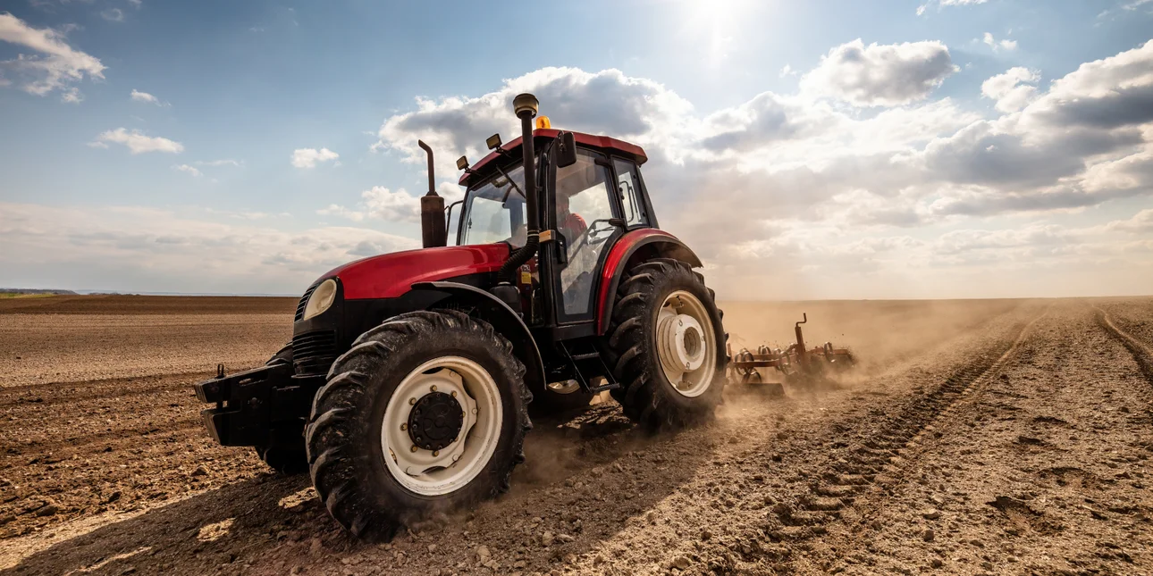 Τι σημαίνει για την Ελλάδα η συμφωνία Mercosur: Νέες ευκαιρίες για τους αγρότες, προστασία προϊόντων από απομιμήσεις