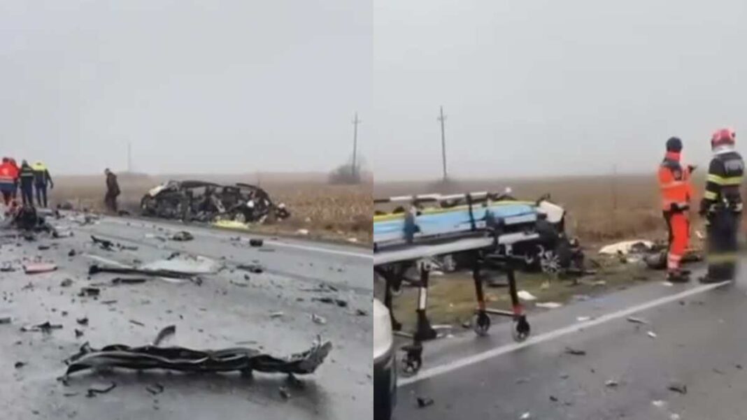 Αποσωληνώθηκε ο 20χρονος οπαδός του ΠΑΟΚ: «Είναι σε θέση να αναπνέει μόνος του»