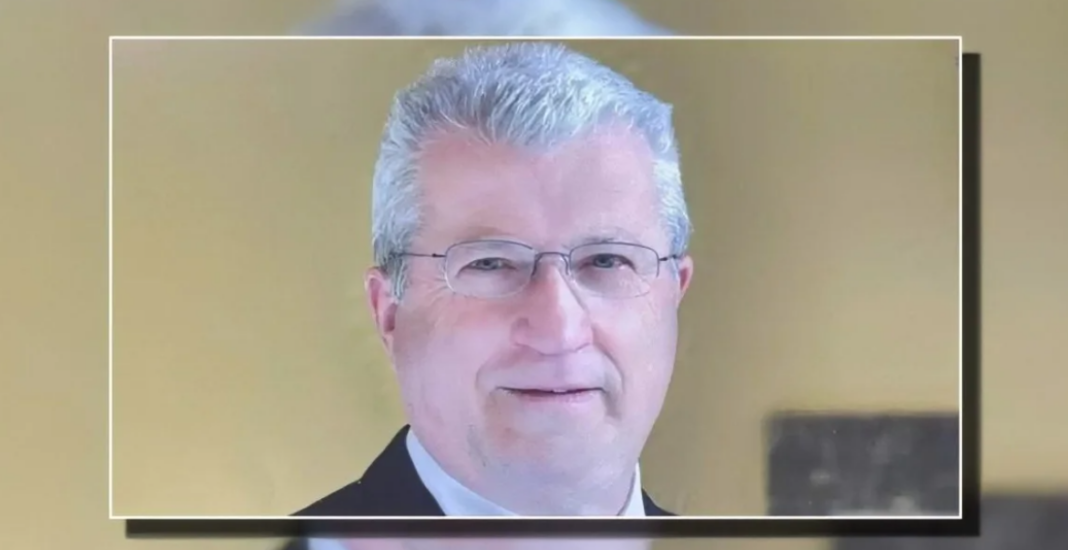 Πέθανε ο δήμαρχος Φιλιατών Βασίλης Τζίγκος – Νοσηλευόταν στο Λαϊκό Νοσοκομείο