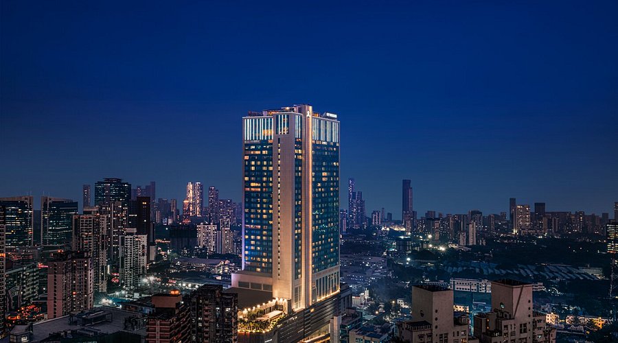 Επιμελητήριο Χανίων: Ξεκίνησαν οι αιτήσεις συμμετοχής στο Greek Tourism Workshop στη Βομβάη