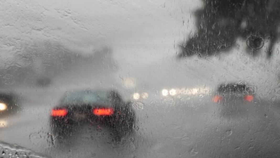 Τι δείχνουν οι χάρτες για την κακοκαιρία στην Κρήτη – Οι έκτακτες οδηγίες από την Πολιτική Προστασία