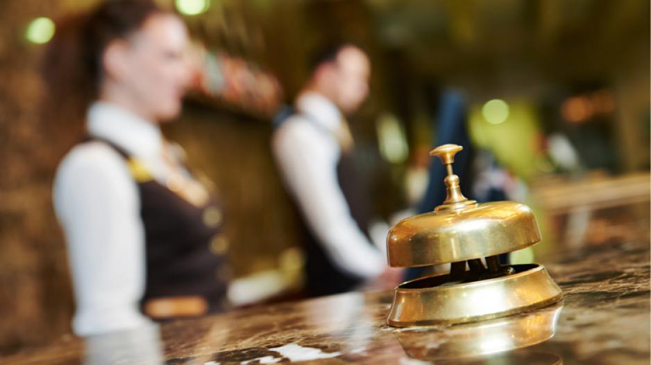 Μετά τις αντιδράσεις, είδαν χρήματα στους λογαριασμούς τους!